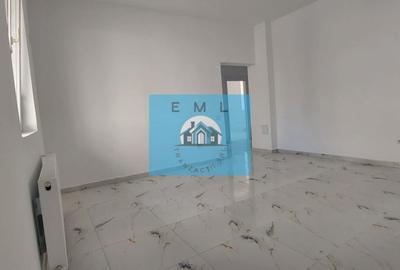APARTAMENT 3 CAMERE 2025  FINISAT MODERN MILITARI - 6