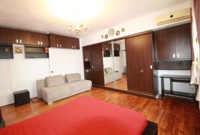 Inchiriere garsoniera spatioasa Cotroceni|Mihail Mirinescu - 2