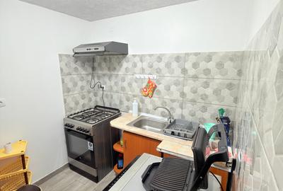 Casa la cheie zona Kilometrul 0 - 11