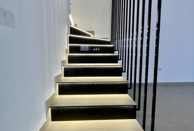 Comision 0%, 4 Camere, Finalizat - 3