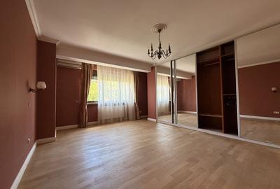 Apartament superb Kiseleff - Ion Mincu - 4