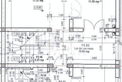 Casa 7 camere Pipera - Matei Millo - 9