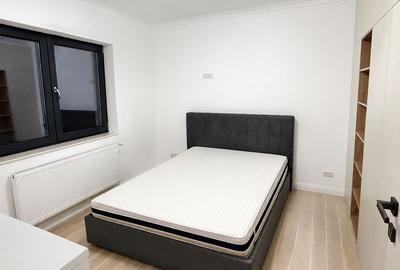 Casă premium 4 camere Zona Oncea - 9