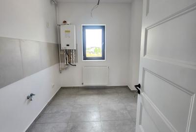 Ap 2 camere - plata in RATE FIXE + avans! Bragadiru Independentei - 1