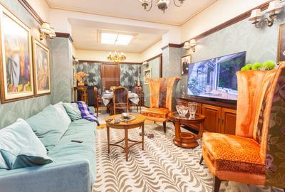 6 camere | Ultracentral | Colectionar de obiecte rare - 3