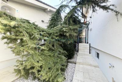 Casa premium de vanzare in Oradea, Bihor - 3