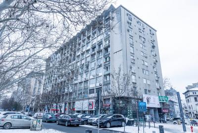 Eleganță Istorică și locatie perfecta pentru a explora inima Capitalei - 11