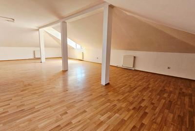 Cladire  590 mp utili | zona Baneasa - Sisesti | Potential investitional ridicat - 15