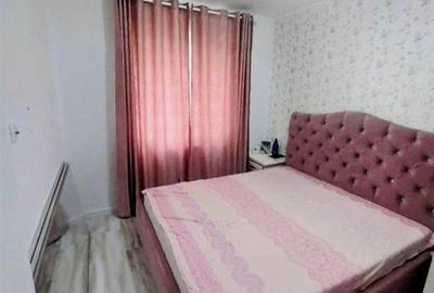 PODU ROS- Palas 5min, Ap 2 camere LUX Mobilat! - 1