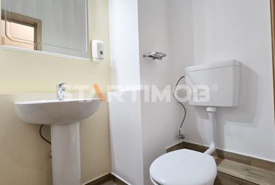 Spatiu birouri zona Afi Palace Mall Centru Civic - 13