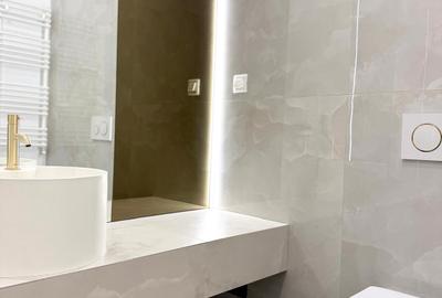 Cortina North / Wellness / Apartament semi- mobilat / Lidl si Kaufland Vizavi - 15