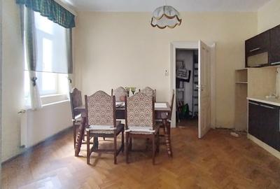 Pozitionare Centrala - 5