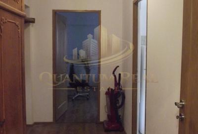 2camere  stradal ,Mihai Bravu, OPORTUNITATE! - 13