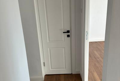 Vânzare apartament de 3 camere Tineretului- Calea Vacaresti - 5