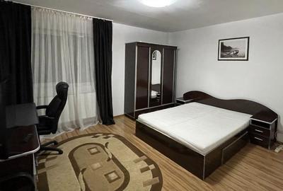 Apartament 2 Camere,Voluntari,bl.2008,et.1/5,Amenajat,centrala,Liber - 10