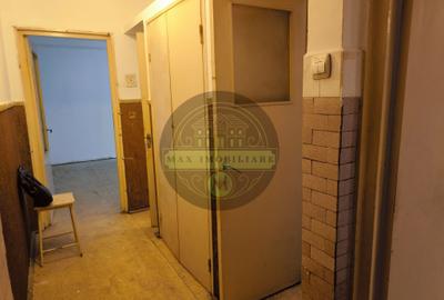 Apartament 3 camere NEDECOMANDAT – Zona Malu Roșu / Erou Sergent Mateescu - 6