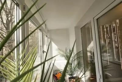 Apartament 2 camere – Piața Victoriei - 6