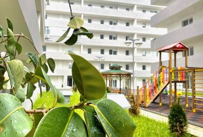 Garsoniera /NewWorldMilitari/Direct Dezvoltator - 3