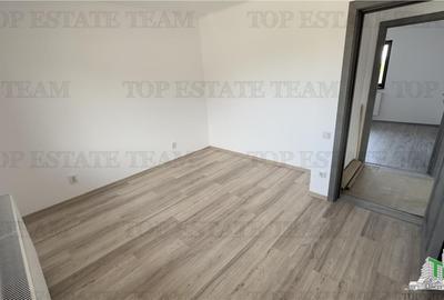 Casa individuala 3 camere pe parter, cu toate utilitatile si 300 mp de teren in - 16
