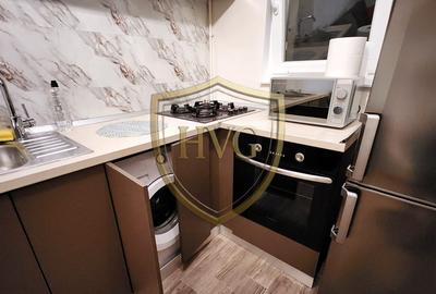 Apartament 2 Camere | Semidecomandat | Aparatorii Patriei | Pet Friendly - 4