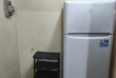 Medicina 2 camere 420 euro - 2
