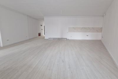 📍Dezvoltator 0% comision 🏢 111 mp gata de predat 🚇 Metrou Timpuri Noi - 6