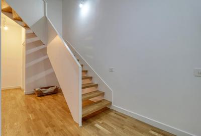 Luxury 5-room Townhouse - OMV Pipera - 7