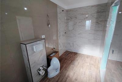 Calea Urseni - Duplex individual - personalizare interioara - 9
