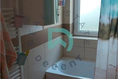 Apartament 3 camere Grivitei, 72 mp - Brasov - 18