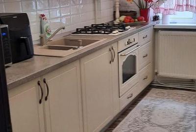 Apartament 3 camere Liceul Mihai Eminescu - 9