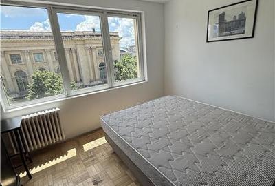 2 cam Radisson Victoriei - 5