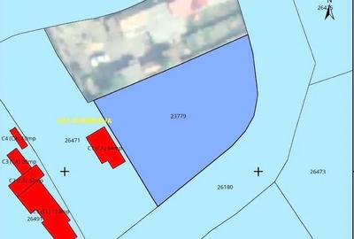 Teren de vânzare în Dumbrava – Direct Proprietar - 4