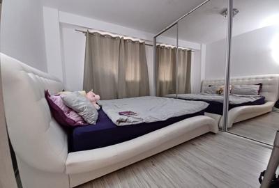 Apartament 2 camere, de vanzare, cartier Marasti, Zona Iulius Mall - 7