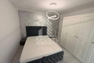 Apartament 2 camere de inchiriat, zona Aradului, Timisoara - 6
