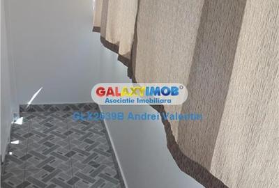 Inchiriere Apartament Modern Doamna Ghica - Parc Plumbuita - 9