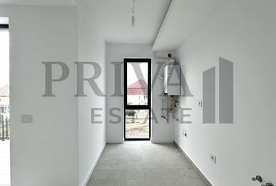 Apartament finisaje premium 3 camere, etaj 2,Braytim - 7