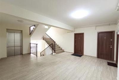 Apartament 2 camere prima inchiriere Strada Teilor Floresti Cluj - 9