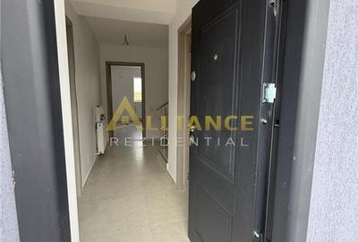 Vila P + 1 | 4 camere - 3 bai | 125 MPU + Teren 290 MP - 6