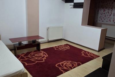 2 camere Gavana 3, 68 mp - 6