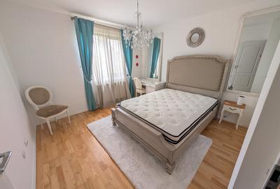 Duplex 5 camere 180mp | 0 comision | Voluntari Eroilor | Mobilat Utilat - 14