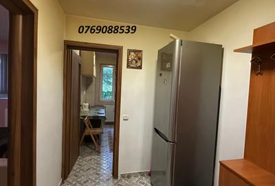 Drumul Taberei - Valea Ialomitei - Bucla - 8