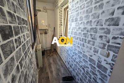 Apartament cu 2 Camere, Complet Mobilat, Zona Bld. Transilvaniei - 8
