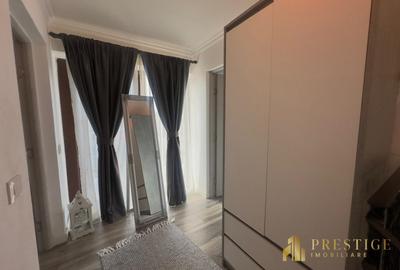Casa noua P+E cu 3 camere de vanzare in Osorhei – judetul Bihor - 6