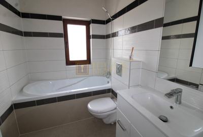 Casă modernă – prima închiriere | Dumbrăvița, zona Cora - 22