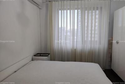 APARTAMENT DE INCHIRIAT MIHAI BRAVU/METROU - 6