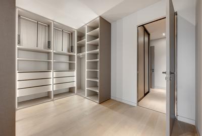 FLOREASCA - 2 CAMERE - LUX - PROIECT FINALIZAT - 10