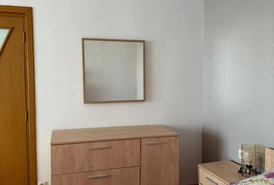 DE ÎNCHIRIAT | 2 camere | Sector 2 – Parcul Circului | Prima închiriere | 60 mp - 18