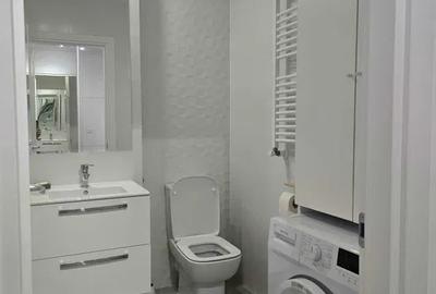 THEODOR PALLADY | HILS RESIDENCE | CENTRALA | PARCARE | AC | METROU - 6