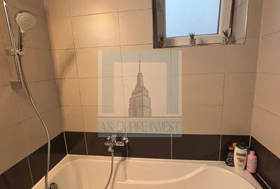 Apartament 2 camere ,mobilat/utilat la casa- zona Avantgarden - 7