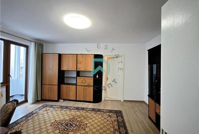 Închiriere 2 camere, Piața Teatrului, Brasov - 11